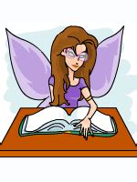 Neopets Faerie Crossword & Daily Puzzle Answers.